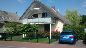 1001 - Haus Seelord